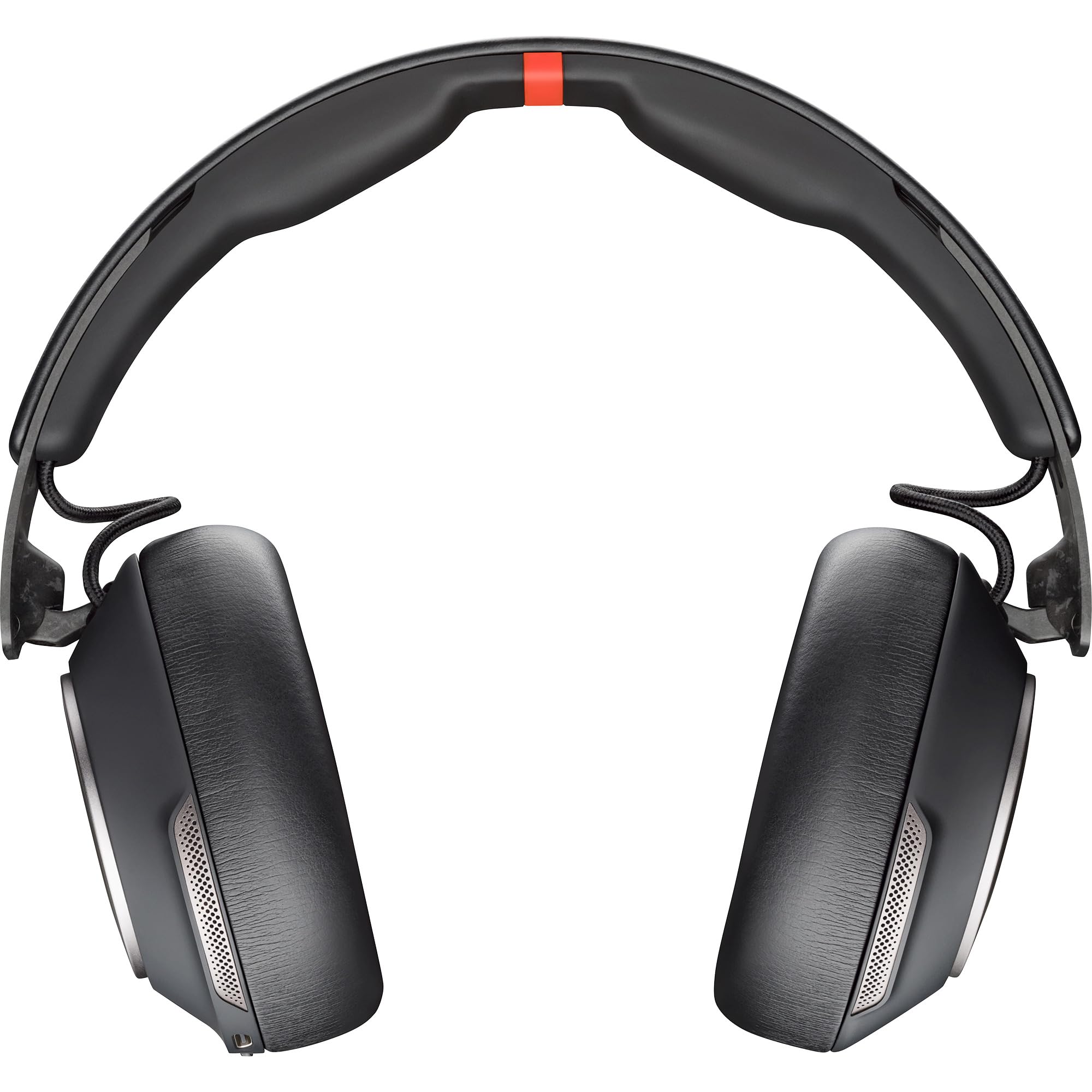 Amazon.com: HP Poly Voyager Surround 85 UC Headset